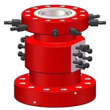 Tubing Head Spool.jpeg